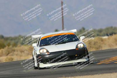 media/Feb-11-2023-Club Racer Events (Sat) [[948cde25ce]]/2-Advanced (Yellow)/Session 3 (Turn 16)/